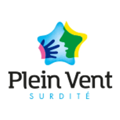 ASSOCIATION LES 2 COLLINES - INSTITUT PLEIN VENT -  SSEFS - PCPE