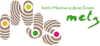 INJS de METZ