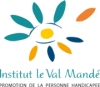 INSTITUT DU VAL MANDE - CENTRE SIMONE DELTHIL