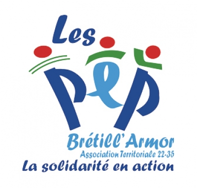 LES PEP BRETILL'ARMOR