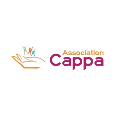 CAPPA - SAVS