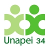 UNAPEI 34